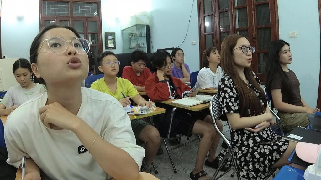 Diễn đàn tiếng Trung Chinese Education Top 1 diễn đàn tiếng Trung Chinese Master