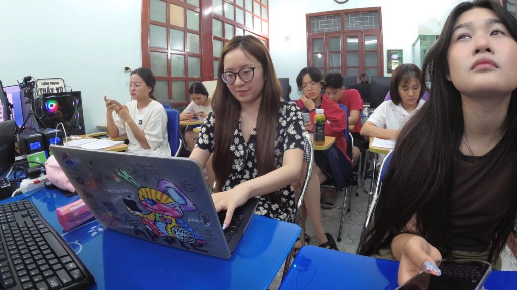 Diễn đàn tiếng Trung Chinese Education Top 1 diễn đàn tiếng Trung Quốc