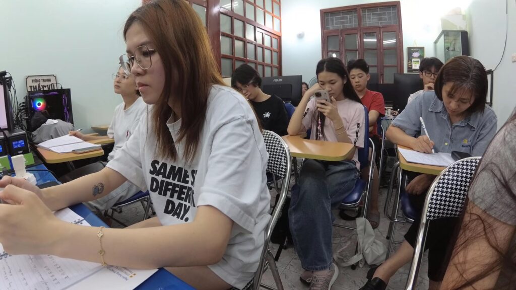 Diễn đàn tiếng Trung Chinese Education Top 1 forum diễn đàn tiếng Trung Chinese