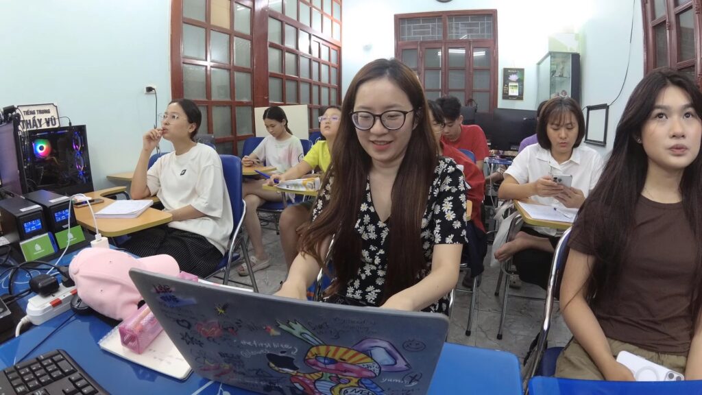 Diễn đàn tiếng Trung Chinese Education Top 1 forum tiếng Trung Chinese