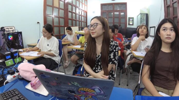 Top 1 Diễn đàn tiếng Trung ChineMaster