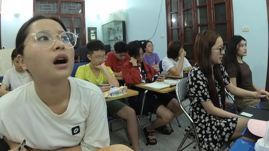 Top 1 Diễn đàn tiếng Trung ChineMaster diễn đàn tiếng Trung Chinese Master