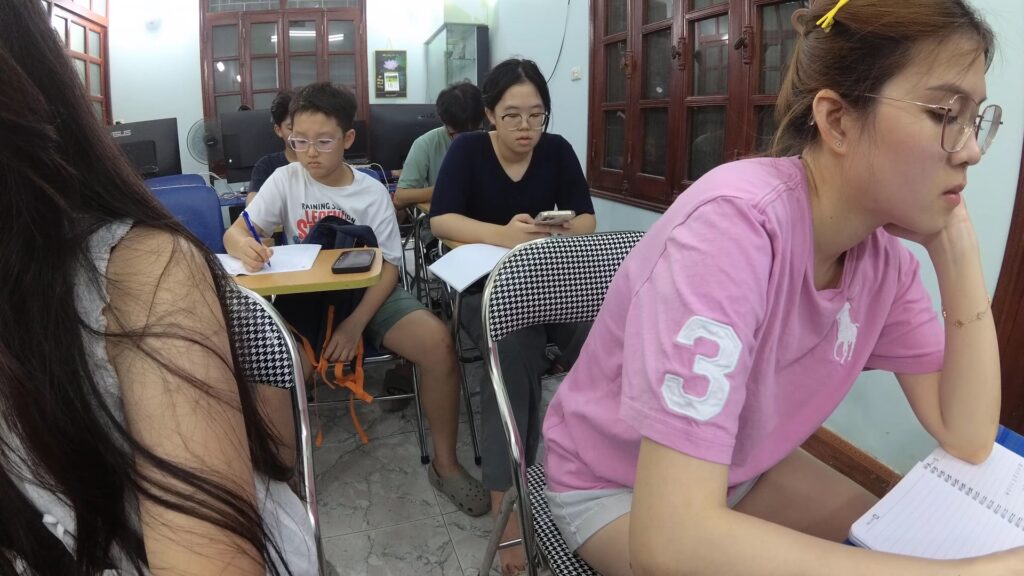 Top 1 Diễn đàn tiếng Trung ChineMaster diễn đàn tiếng Trung Quốc Thầy Vũ