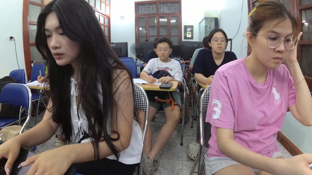 Top 1 Diễn đàn tiếng Trung ChineMaster diễn đàn tiếng Trung Thầy Vũ