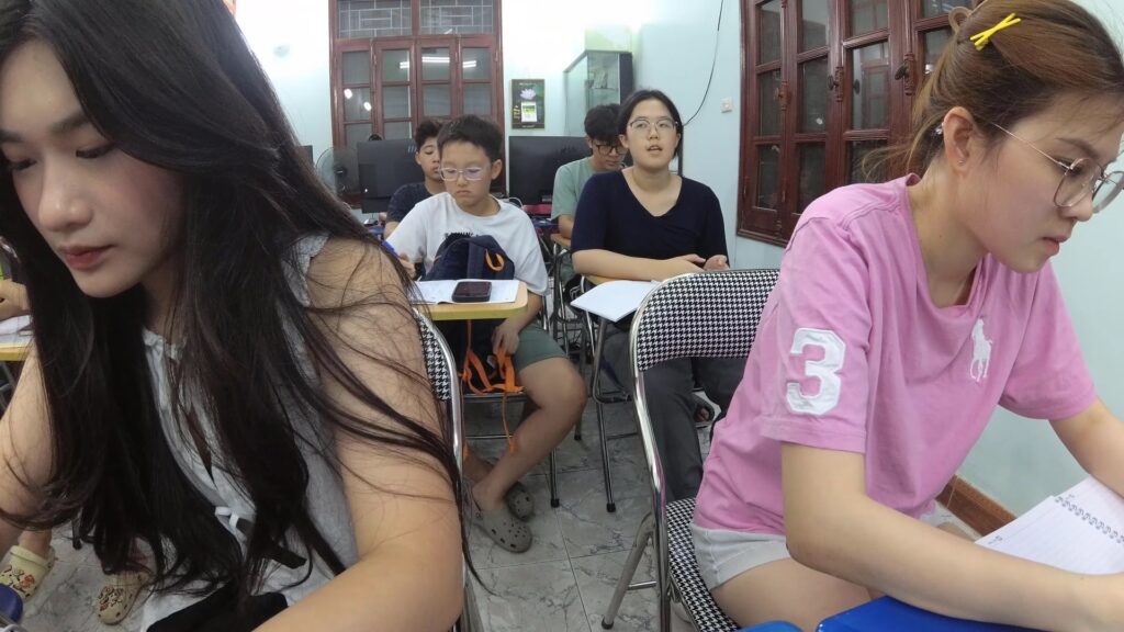 Top 1 Diễn đàn tiếng Trung ChineMaster diễn đàn tiếng Trung Thầy Vũ Chinese Master