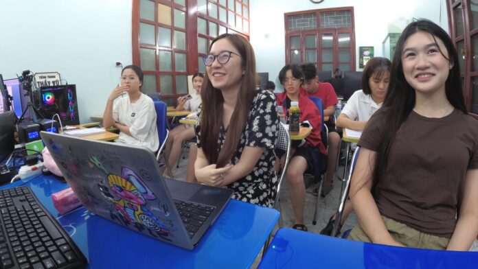 Top 1 Diễn đàn tiếng Trung hay nhất