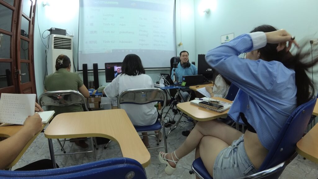 Top 1 Diễn đàn tiếng Trung hay nhất 2 Top 1 Diễn đàn tiếng Trung hay nhất Diễn đàn tiếng Trung ChineMaster