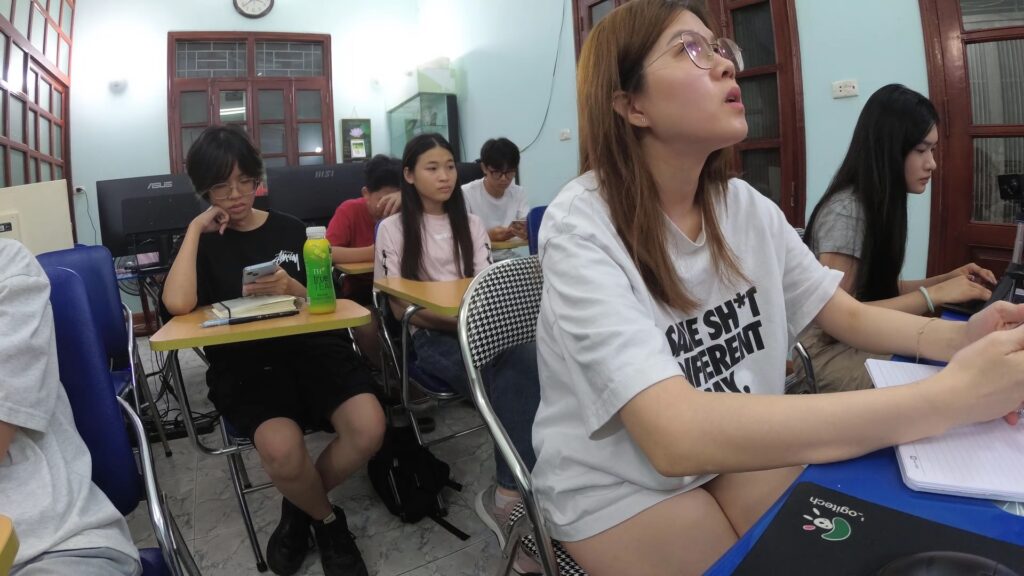 Top 1 Diễn đàn tiếng Trung hay nhất 12 Top 1 Diễn đàn tiếng Trung hay nhất Diễn đàn tiếng Trung Chinese Master