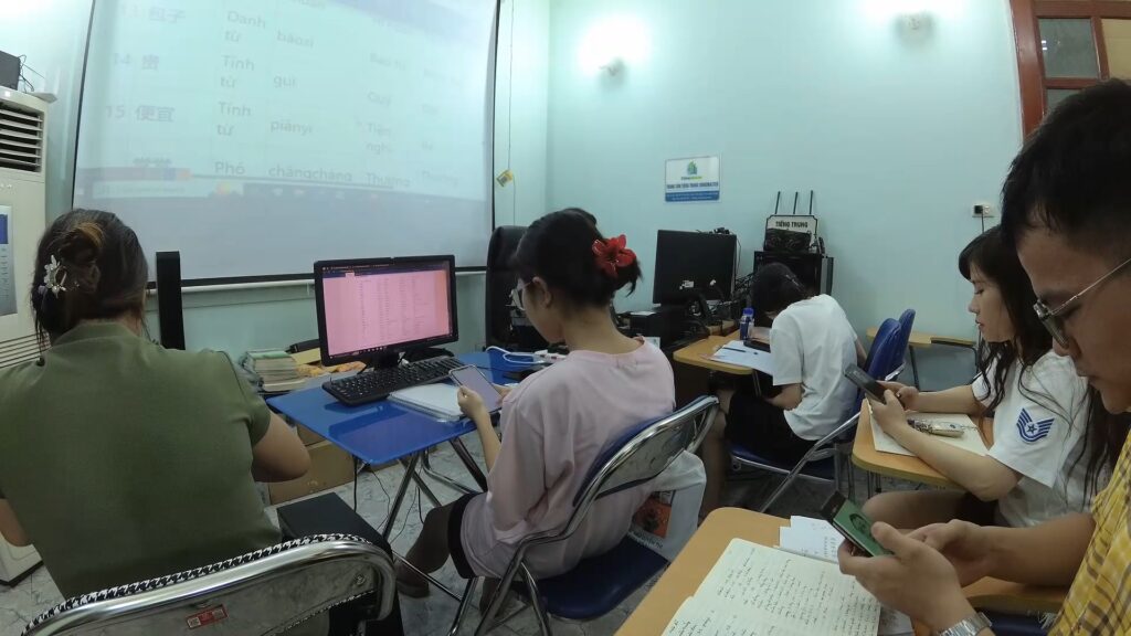 Top 1 Diễn đàn tiếng Trung hay nhất 11 Top 1 Diễn đàn tiếng Trung hay nhất Diễn đàn tiếng Trung Chinese Master Education