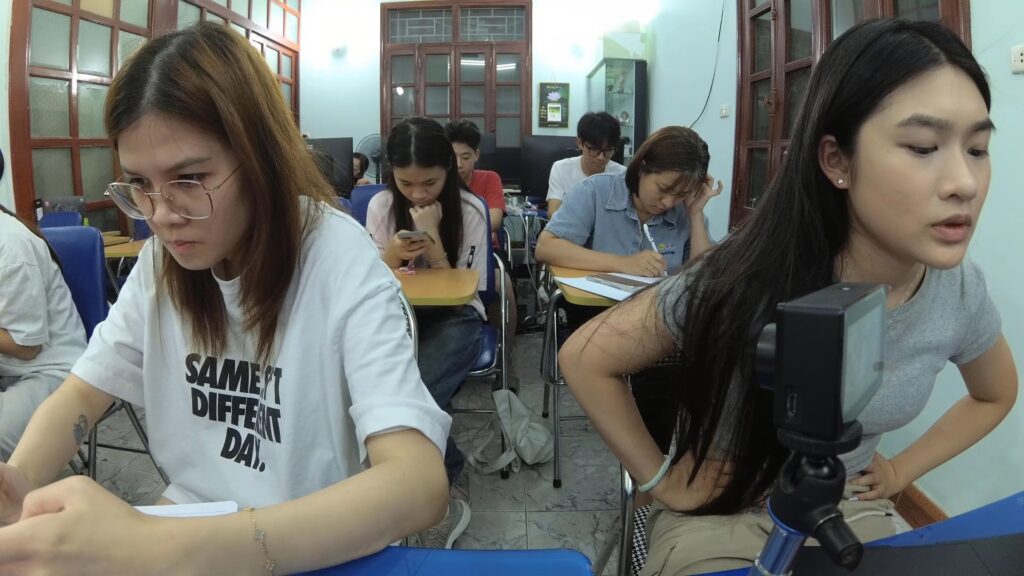 Top 1 Diễn đàn tiếng Trung hay nhất 10 Top 1 Diễn đàn tiếng Trung hay nhất Diễn đàn tiếng Trung Chinese Thầy Vũ