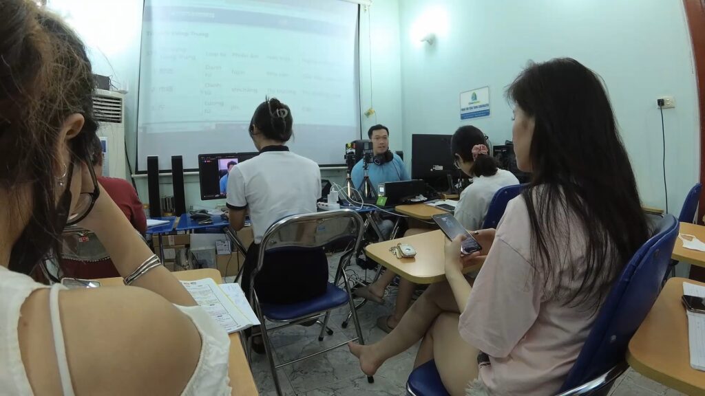 Top 1 Diễn đàn tiếng Trung hay nhất 9 Top 1 Diễn đàn tiếng Trung hay nhất Diễn đàn tiếng Trung hàng đầu Việt Nam