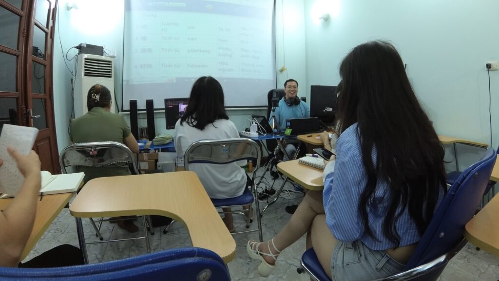 Top 1 Diễn đàn tiếng Trung hay nhất 8 Top 1 Diễn đàn tiếng Trung hay nhất Diễn đàn tiếng Trung lớn nhất toàn quốc