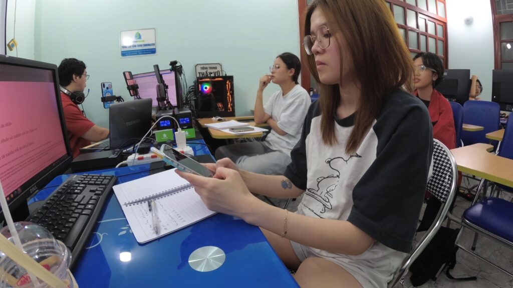 Top 1 Diễn đàn tiếng Trung hay nhất 5 Top 1 Diễn đàn tiếng Trung hay nhất Diễn đàn tiếng Trung toàn diện top 1