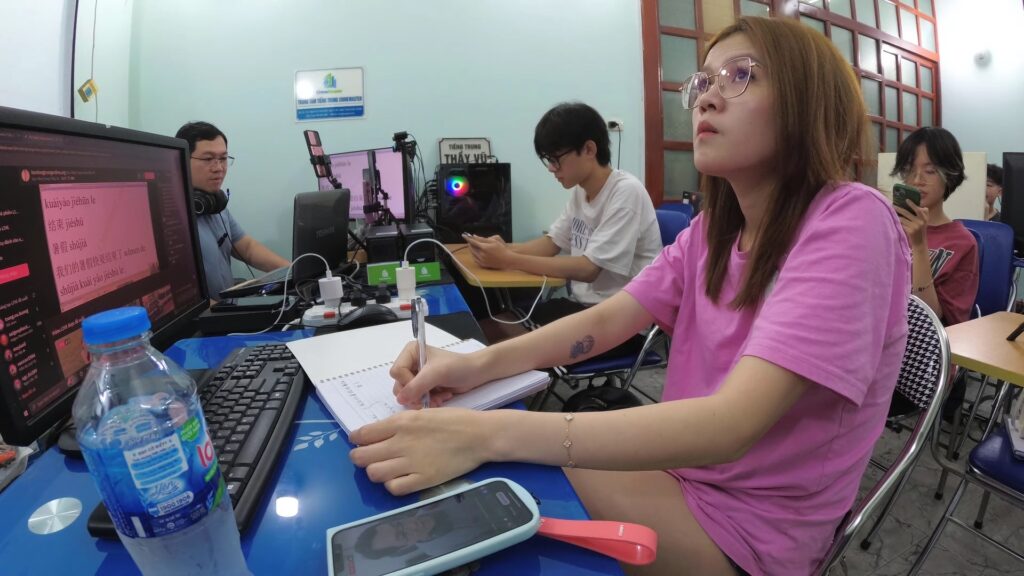 Top 1 Diễn đàn tiếng Trung hay nhất 4 Top 1 Diễn đàn tiếng Trung hay nhất Diễn đàn tiếng Trung top 1 Việt Nam