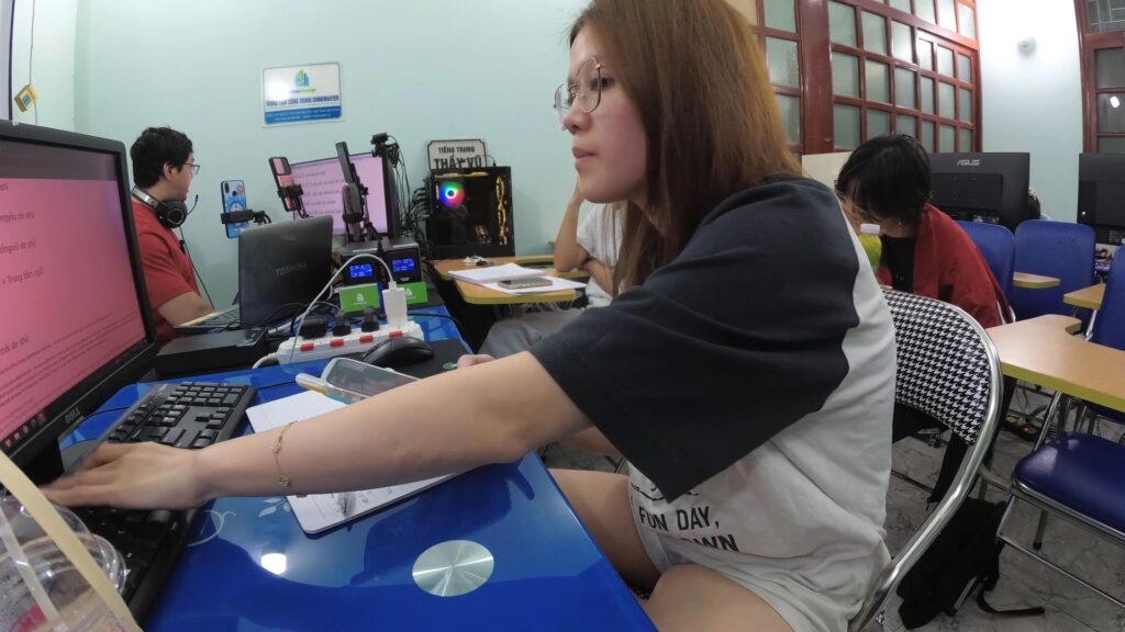 Top 1 diễn đàn tiếng Trung Quốc Chinese Master Diễn đàn tiếng Trung CHINEMASTER education