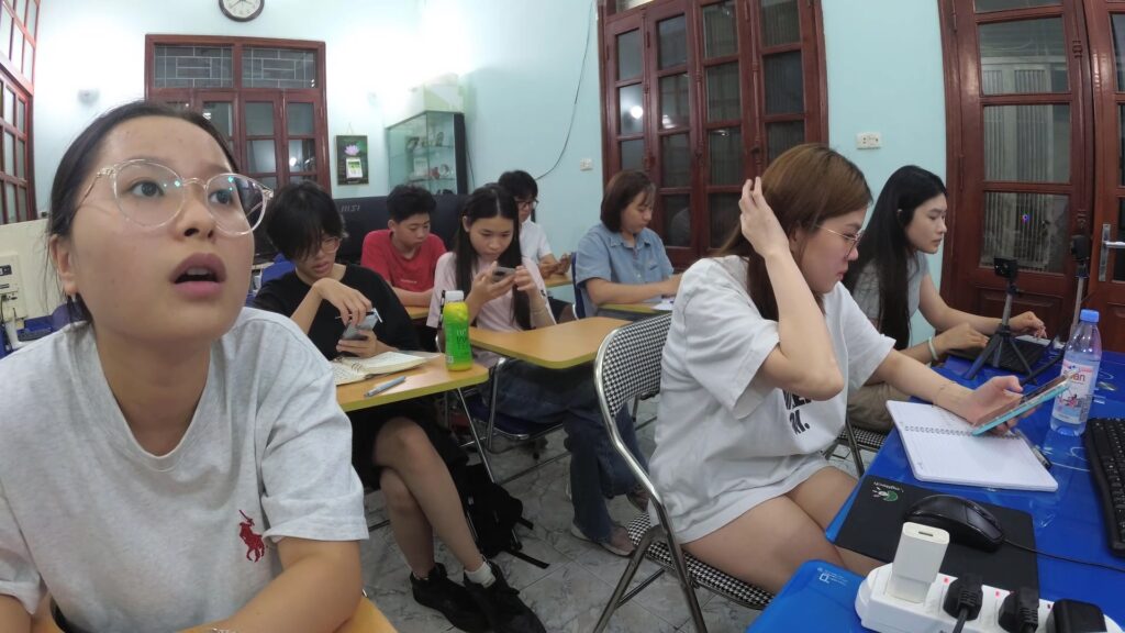 Học tiếng Trung online theo chủ đề Đi tàu điện ngầm Giáo trình Hán ngữ