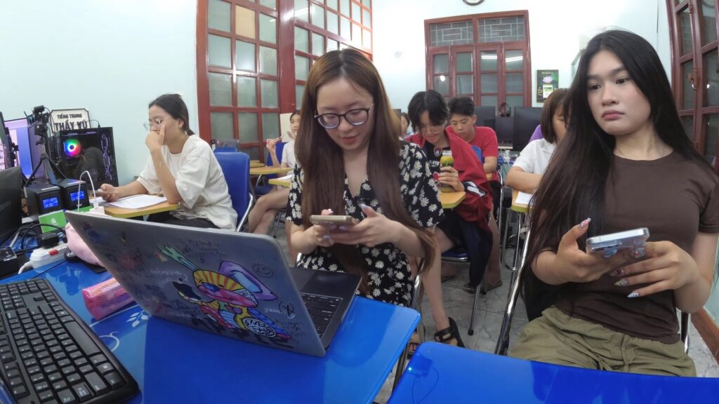 Học tiếng Trung online theo chủ đề Đi tàu điện ngầm Giáo trình Hán ngữ Tác giả Nguyễn Minh Vũ