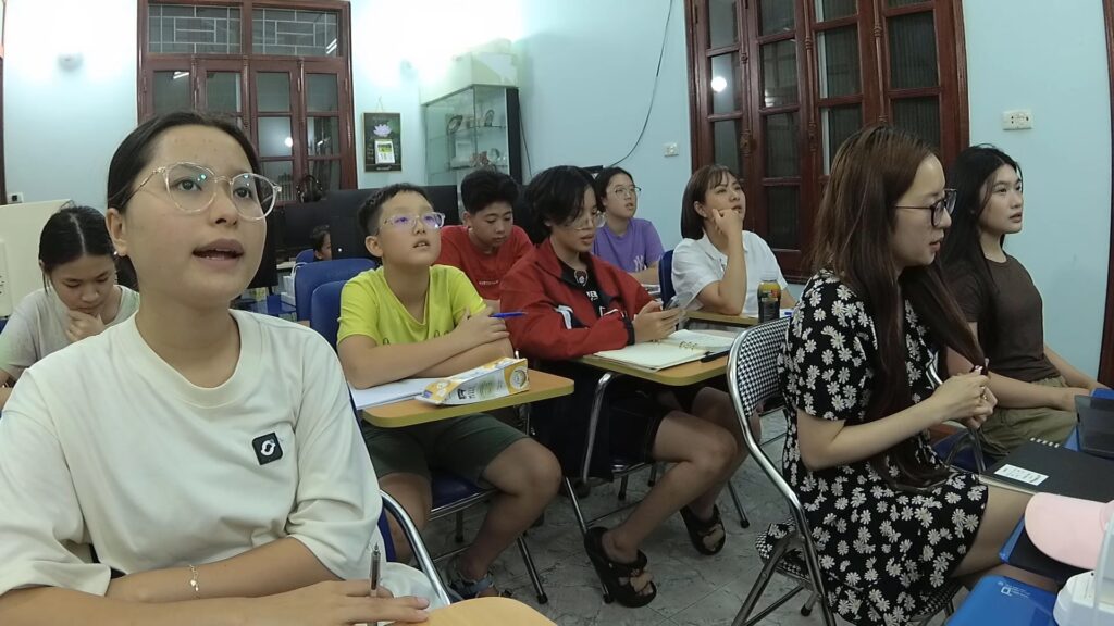 Học tiếng Trung online theo chủ đề Đi tàu điện ngầm Giáo trình HSK