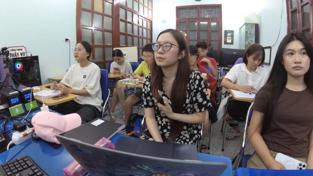 Top 1 diễn đàn tiếng Trung Quốc Chinese Master Diễn đàn tiếng Trung CHINEMASTER