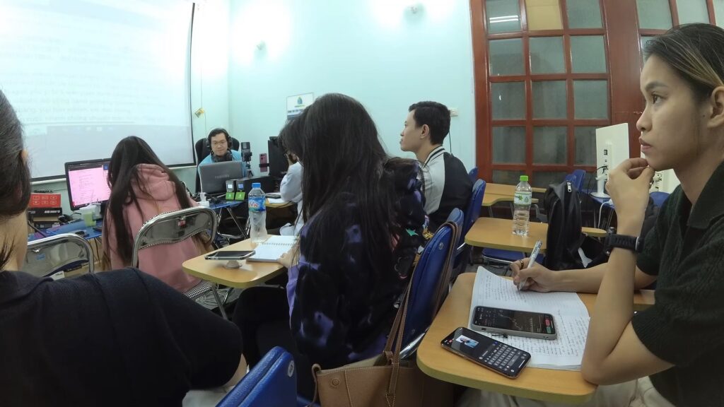 Top 1 diễn đàn tiếng Trung Quốc Chinese Master Diễn đàn tiếng Trung Chinese CHINEMASTER