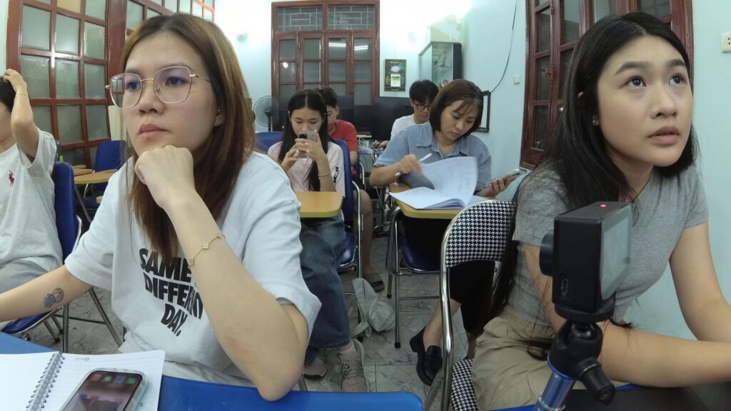 Top 1 diễn đàn tiếng Trung Quốc Chinese Master Diễn đàn tiếng Trung toàn diện nhất Việt Nam