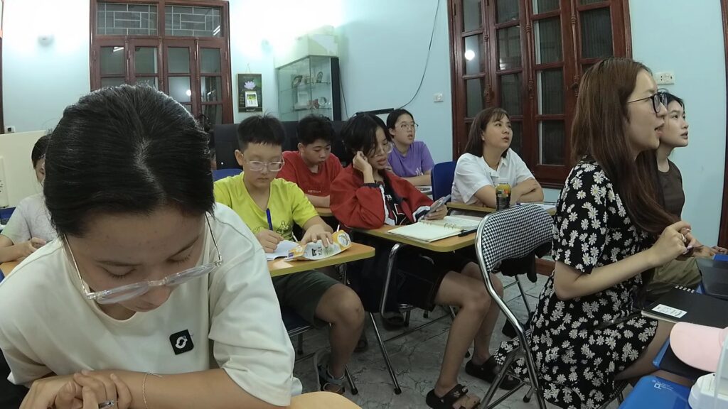 Top 1 diễn đàn tiếng Trung Quốc Chinese Master Diễn đàn tiếng Trung tốt nhất Việt Nam