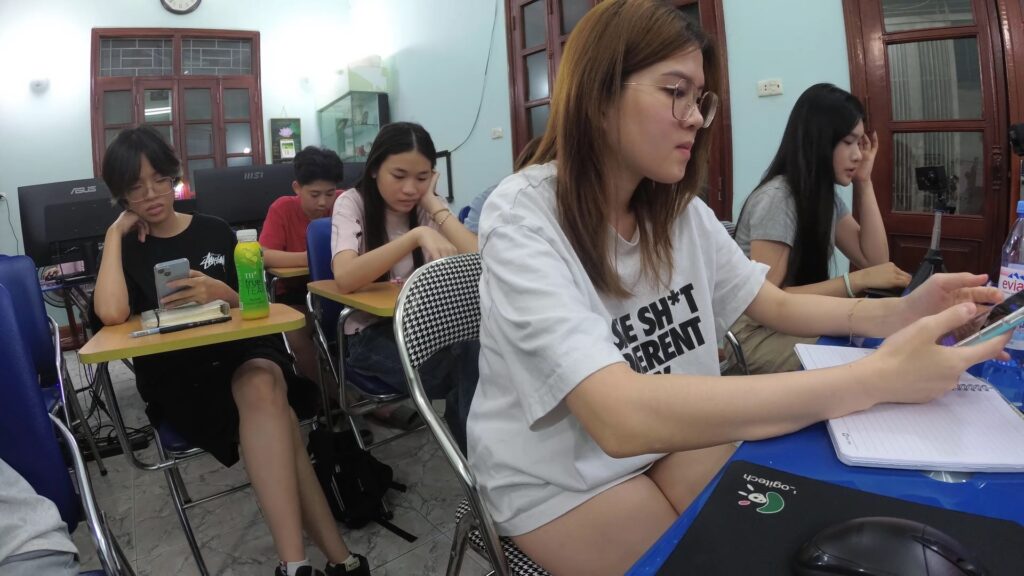 Top 1 diễn đàn tiếng Trung Quốc Chinese Master Diễn đàn tiếng Trung uy tín top 1 Việt Nam