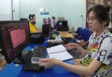 hoctiengtrungonline học tiếng Trung online CHINEMASTER bài 12 hoctiengtrungonline học tiếng Trung online CHINEMASTER bài 12